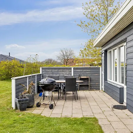 Gorgeous In With Wifi Broager